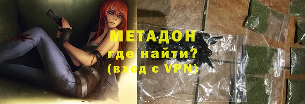 мдпв Вяземский