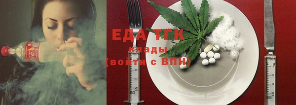 мдпв Вяземский