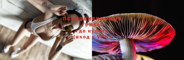 спайс Вязники