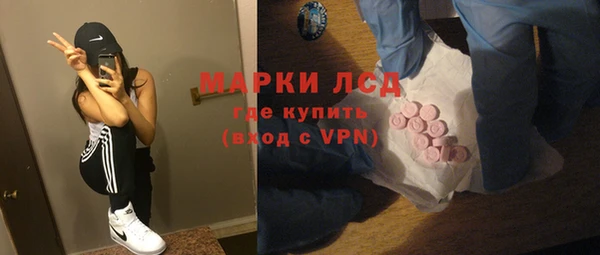 мяу мяу мука Вязьма
