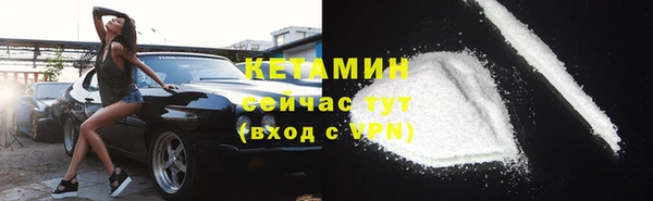 мдпв Вяземский