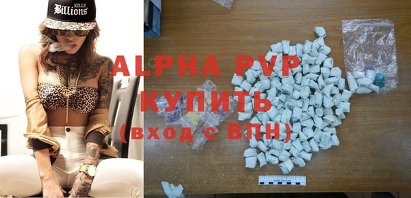 мяу мяу мука Вязьма