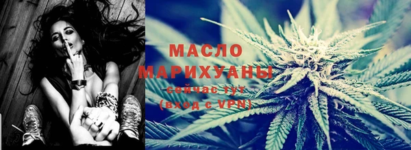 мдпв Вяземский